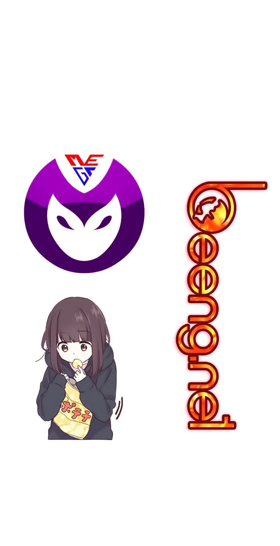 đọc truyện Trở Lại Thành Người Chơi Chương 3 ảnh 65 tại Thiên Thai Truyện