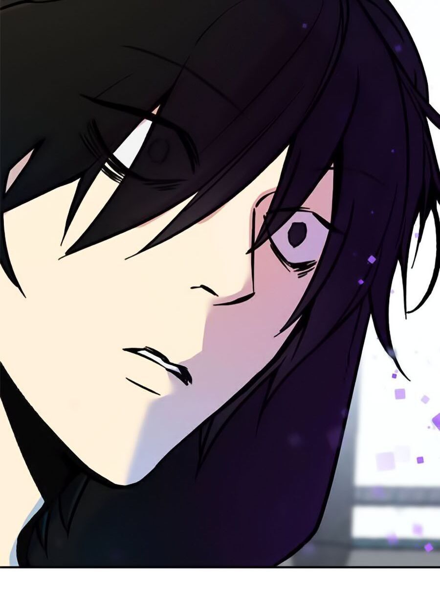 đọc truyện Trở Lại Thành Người Chơi Chương 3 ảnh 9 tại Thiên Thai Truyện