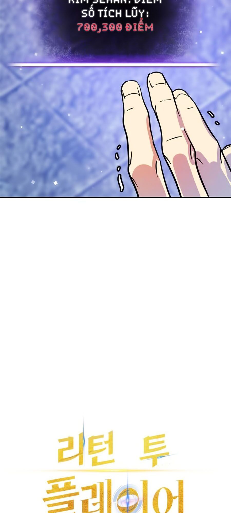 đọc truyện Trở Lại Thành Người Chơi Chương 3 ảnh 11 tại Thiên Thai Truyện