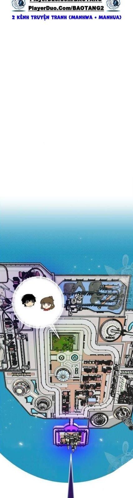 đọc truyện Trở Lại Thành Người Chơi Chương 30 ảnh 22 tại Thiên Thai Truyện