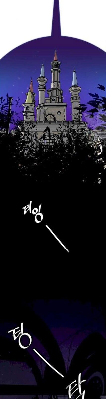 đọc truyện Trở Lại Thành Người Chơi Chương 30 ảnh 23 tại Thiên Thai Truyện