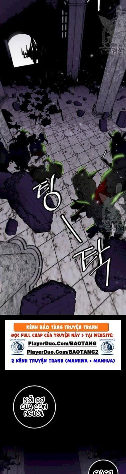 đọc truyện Trở Lại Thành Người Chơi Chương 30 ảnh 24 tại Thiên Thai Truyện