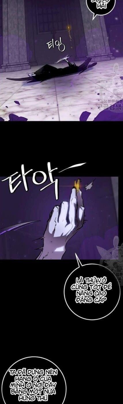 đọc truyện Trở Lại Thành Người Chơi Chương 30 ảnh 25 tại Thiên Thai Truyện