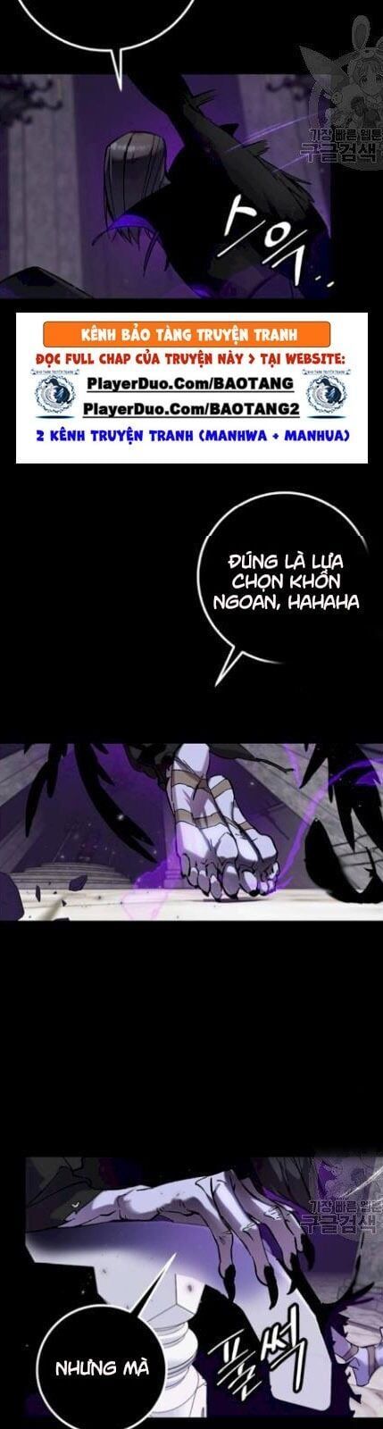 đọc truyện Trở Lại Thành Người Chơi Chương 30 ảnh 26 tại Thiên Thai Truyện