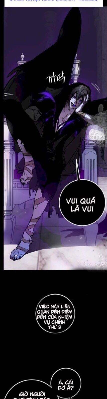 đọc truyện Trở Lại Thành Người Chơi Chương 30 ảnh 28 tại Thiên Thai Truyện