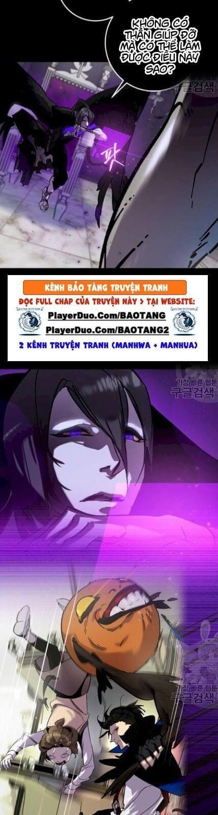 đọc truyện Trở Lại Thành Người Chơi Chương 30 ảnh 31 tại Thiên Thai Truyện