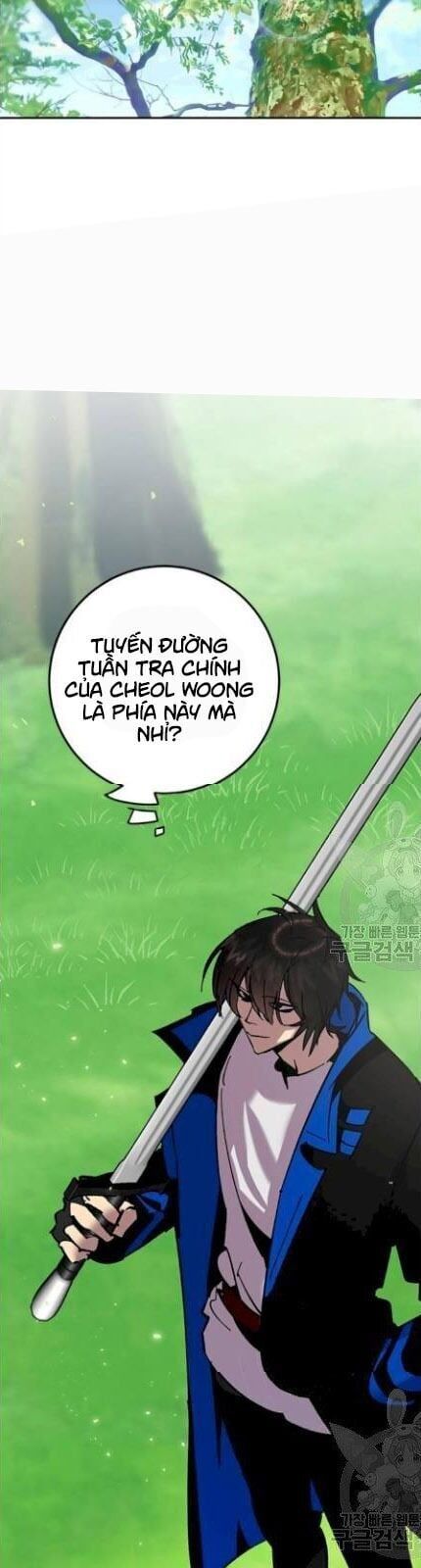 đọc truyện Trở Lại Thành Người Chơi Chương 30 ảnh 42 tại Thiên Thai Truyện