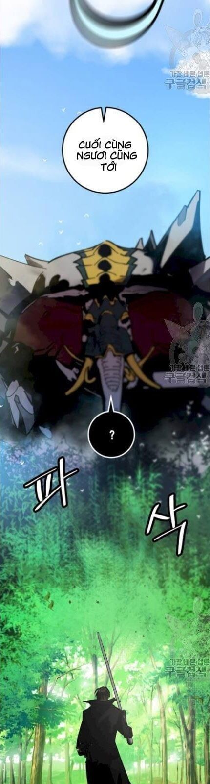 đọc truyện Trở Lại Thành Người Chơi Chương 30 ảnh 44 tại Thiên Thai Truyện