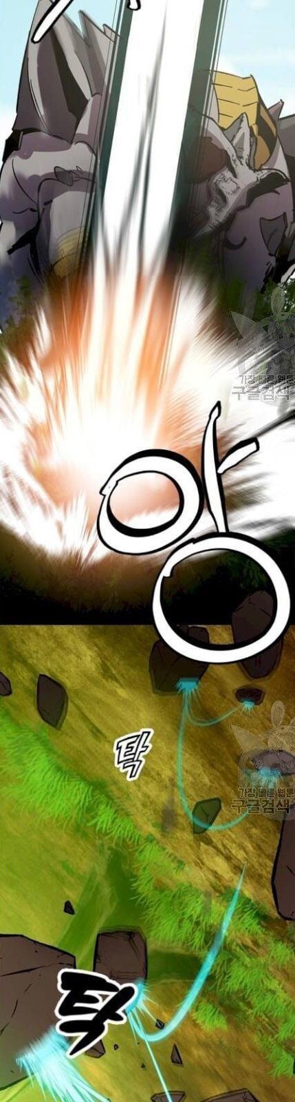 đọc truyện Trở Lại Thành Người Chơi Chương 30 ảnh 48 tại Thiên Thai Truyện