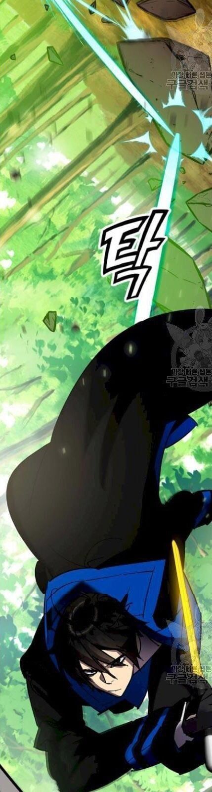 đọc truyện Trở Lại Thành Người Chơi Chương 30 ảnh 49 tại Thiên Thai Truyện