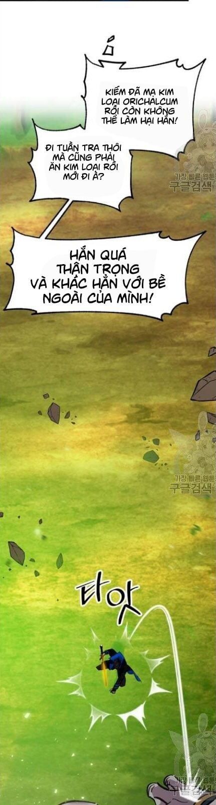 đọc truyện Trở Lại Thành Người Chơi Chương 30 ảnh 52 tại Thiên Thai Truyện