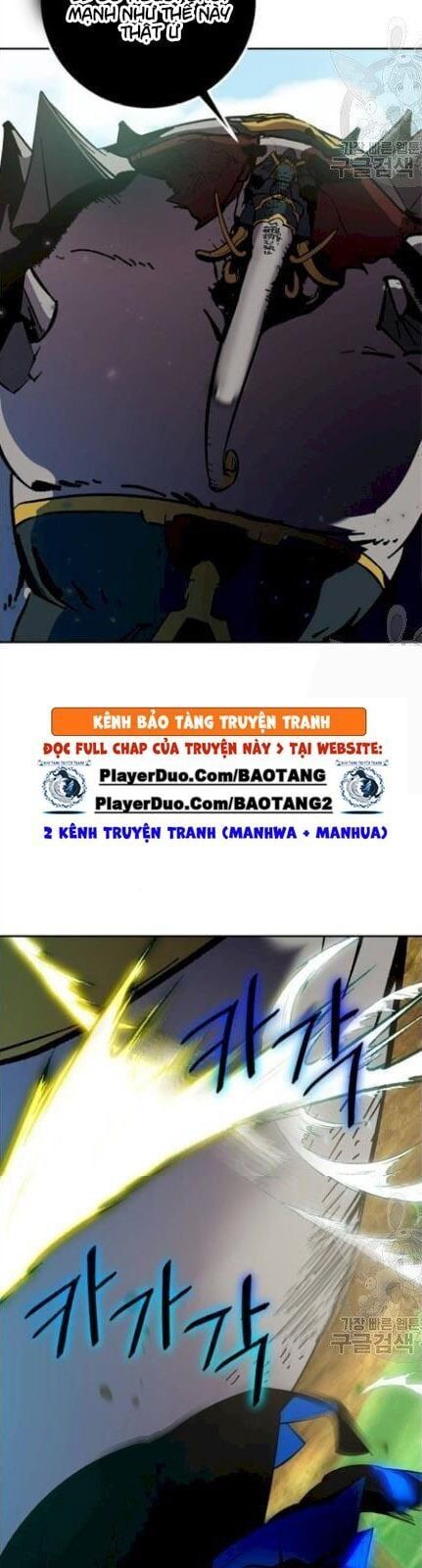 đọc truyện Trở Lại Thành Người Chơi Chương 30 ảnh 54 tại Thiên Thai Truyện