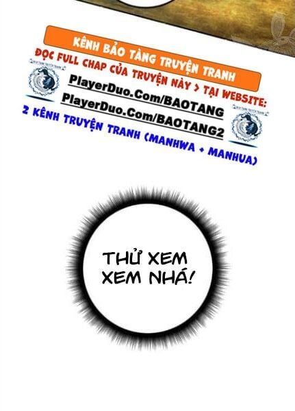 đọc truyện Trở Lại Thành Người Chơi Chương 30 ảnh 59 tại Thiên Thai Truyện