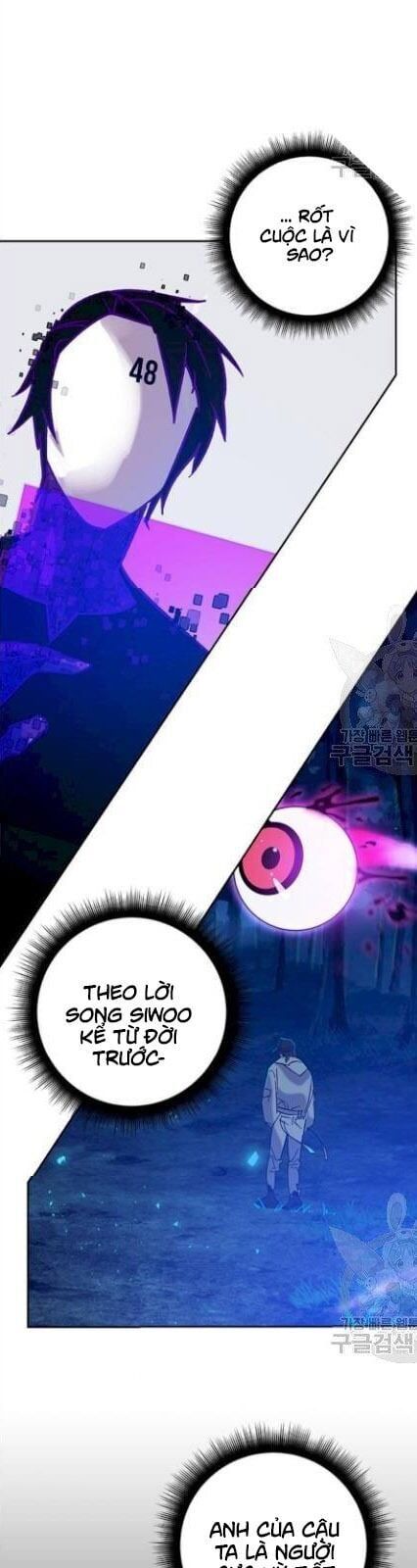 đọc truyện Trở Lại Thành Người Chơi Chương 30 ảnh 9 tại Thiên Thai Truyện