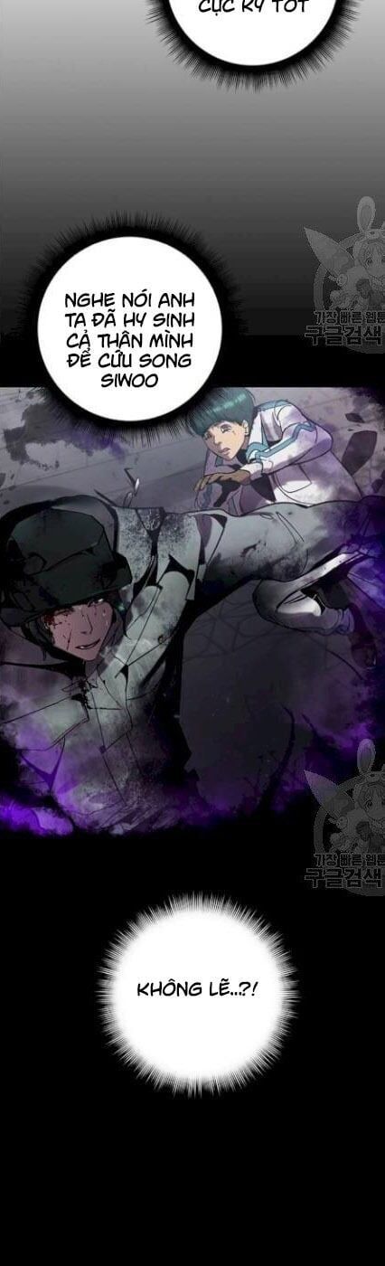 đọc truyện Trở Lại Thành Người Chơi Chương 30 ảnh 10 tại Thiên Thai Truyện