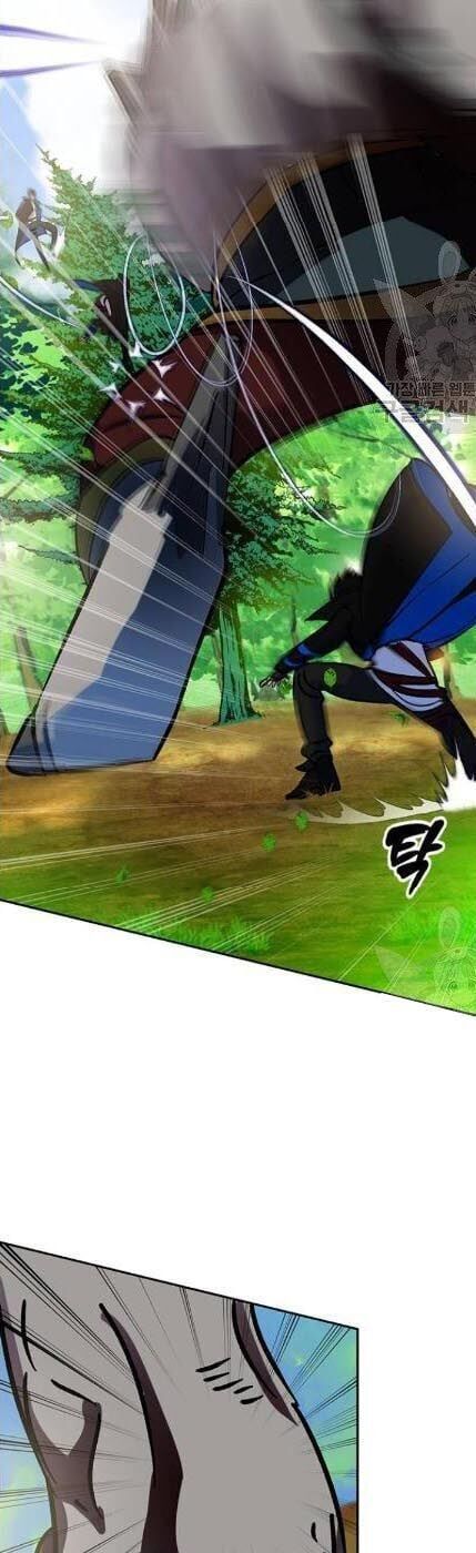 đọc truyện Trở Lại Thành Người Chơi Chương 31 ảnh 15 tại Thiên Thai Truyện