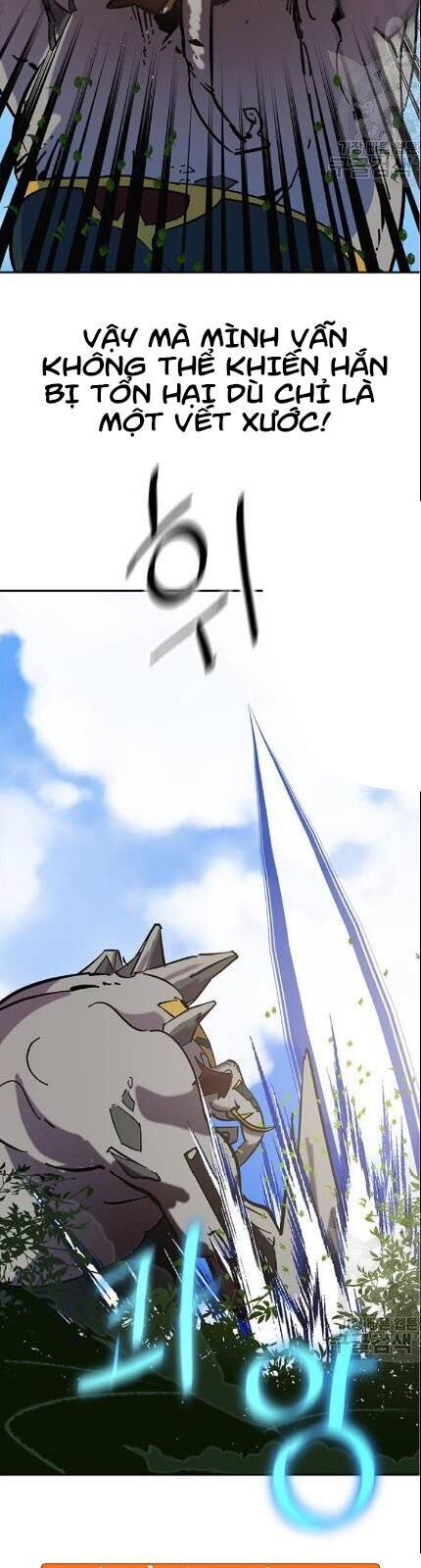 đọc truyện Trở Lại Thành Người Chơi Chương 31 ảnh 24 tại Thiên Thai Truyện