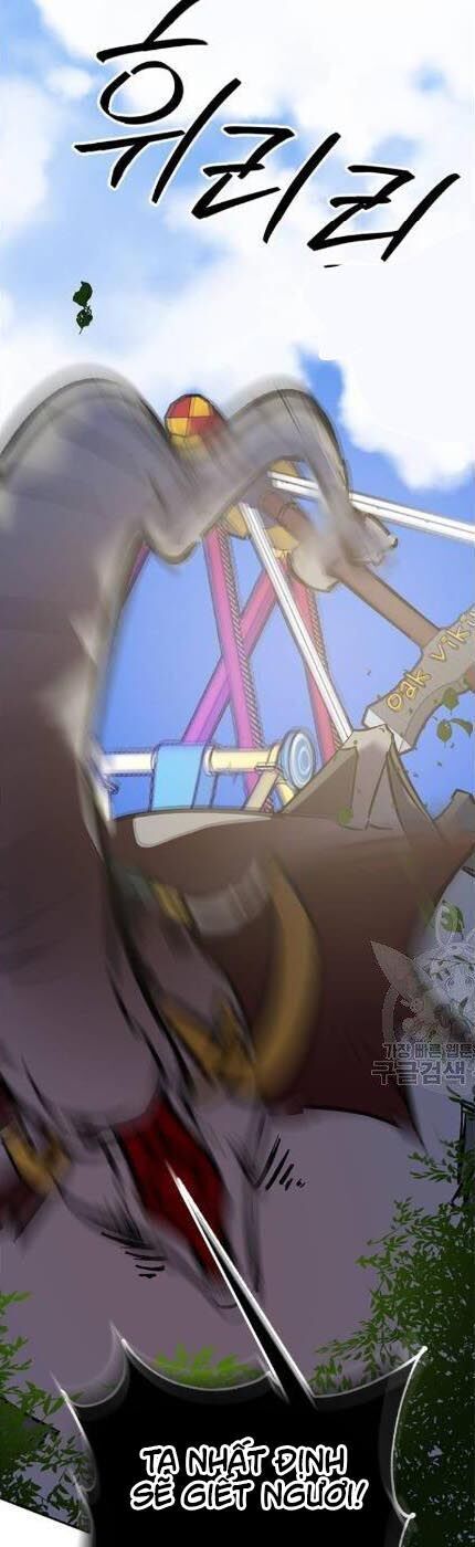 đọc truyện Trở Lại Thành Người Chơi Chương 31 ảnh 30 tại Thiên Thai Truyện