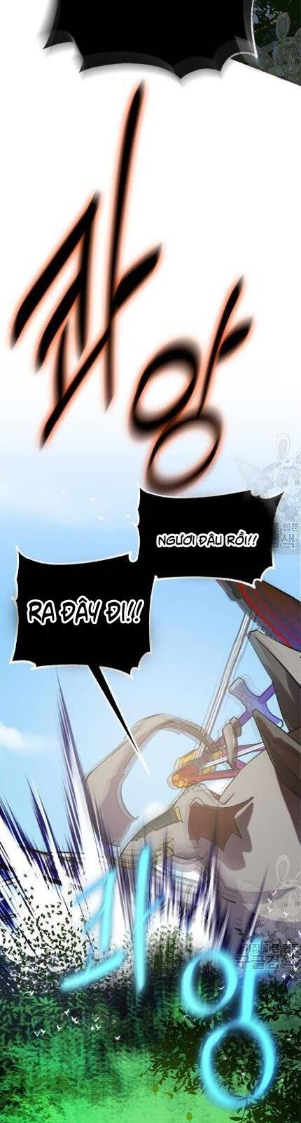 đọc truyện Trở Lại Thành Người Chơi Chương 31 ảnh 31 tại Thiên Thai Truyện