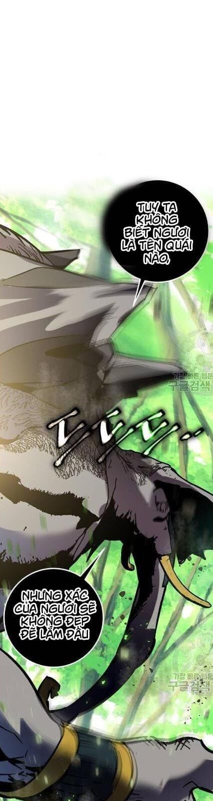 đọc truyện Trở Lại Thành Người Chơi Chương 31 ảnh 6 tại Thiên Thai Truyện