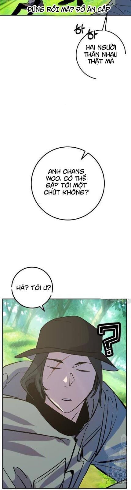 đọc truyện Trở Lại Thành Người Chơi Chương 31 ảnh 42 tại Thiên Thai Truyện