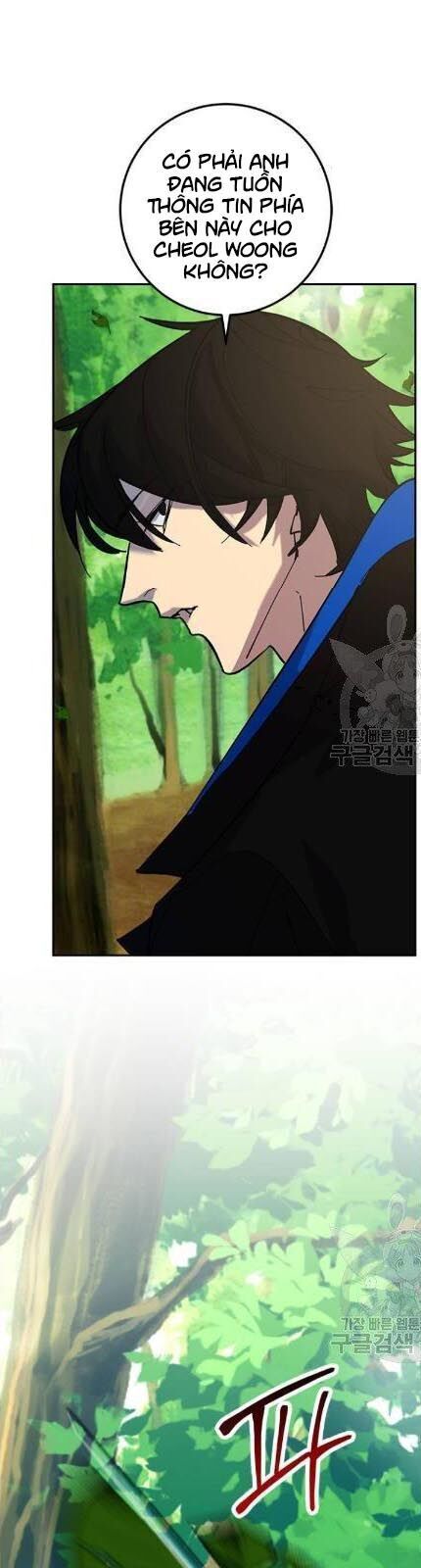 đọc truyện Trở Lại Thành Người Chơi Chương 31 ảnh 46 tại Thiên Thai Truyện