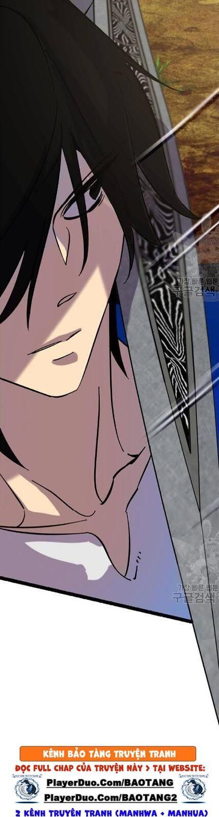 đọc truyện Trở Lại Thành Người Chơi Chương 31 ảnh 48 tại Thiên Thai Truyện