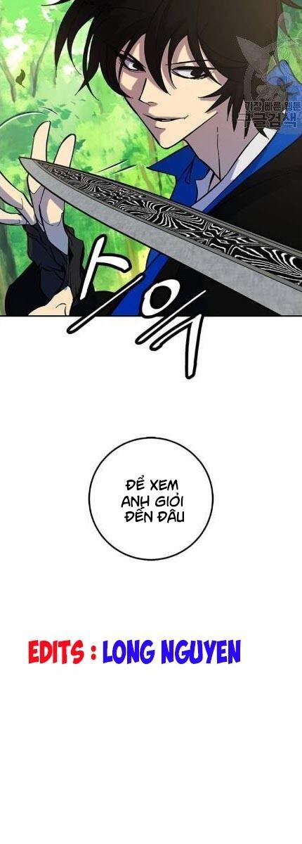 đọc truyện Trở Lại Thành Người Chơi Chương 31 ảnh 51 tại Thiên Thai Truyện