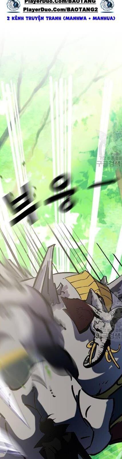 đọc truyện Trở Lại Thành Người Chơi Chương 31 ảnh 8 tại Thiên Thai Truyện