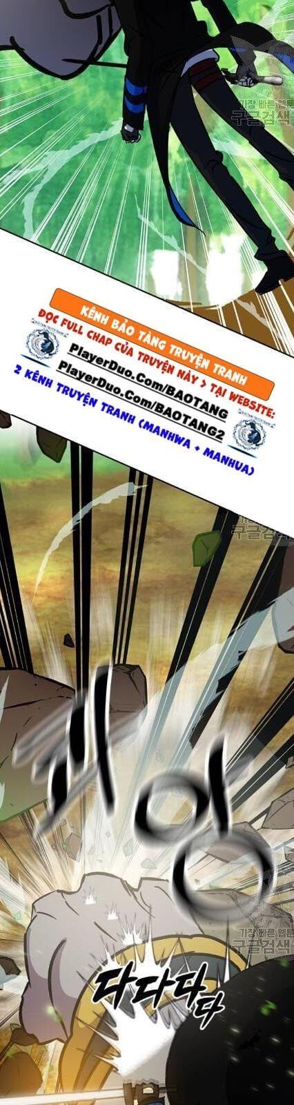 đọc truyện Trở Lại Thành Người Chơi Chương 31 ảnh 9 tại Thiên Thai Truyện