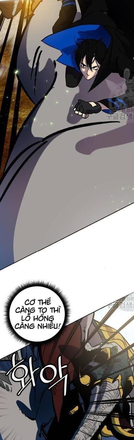 đọc truyện Trở Lại Thành Người Chơi Chương 31 ảnh 10 tại Thiên Thai Truyện