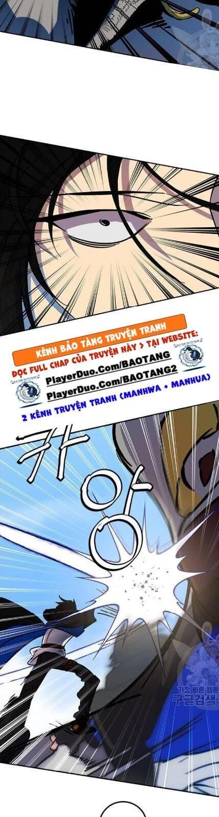 đọc truyện Trở Lại Thành Người Chơi Chương 31 ảnh 11 tại Thiên Thai Truyện