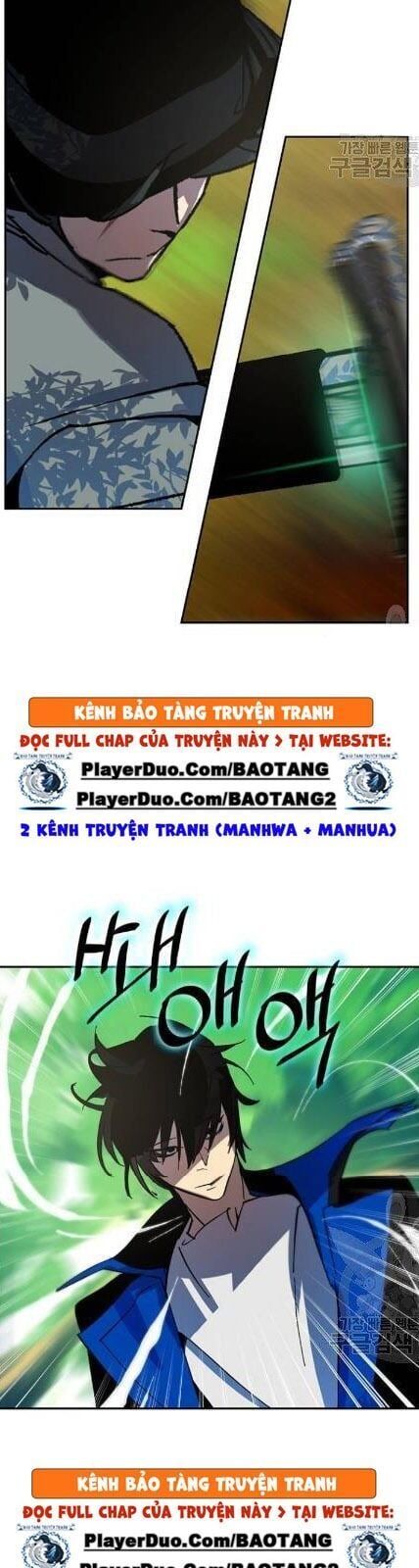 đọc truyện Trở Lại Thành Người Chơi Chương 32 ảnh 14 tại Thiên Thai Truyện