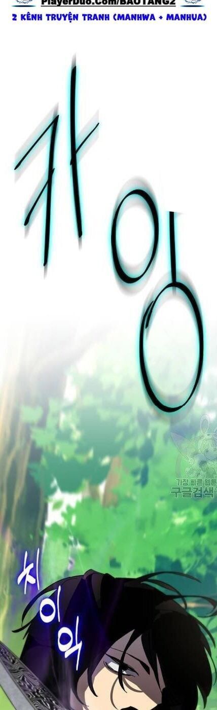 đọc truyện Trở Lại Thành Người Chơi Chương 32 ảnh 15 tại Thiên Thai Truyện