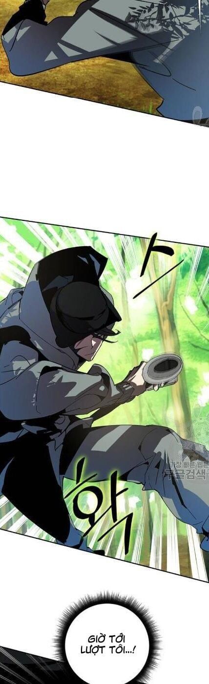 đọc truyện Trở Lại Thành Người Chơi Chương 32 ảnh 20 tại Thiên Thai Truyện