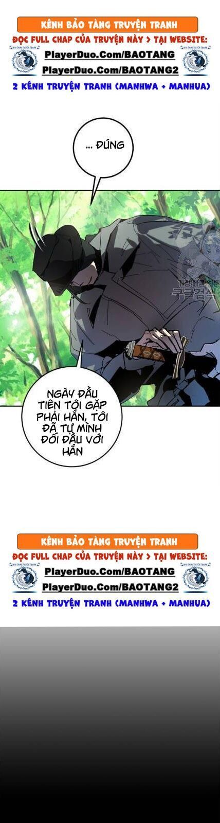 đọc truyện Trở Lại Thành Người Chơi Chương 32 ảnh 28 tại Thiên Thai Truyện