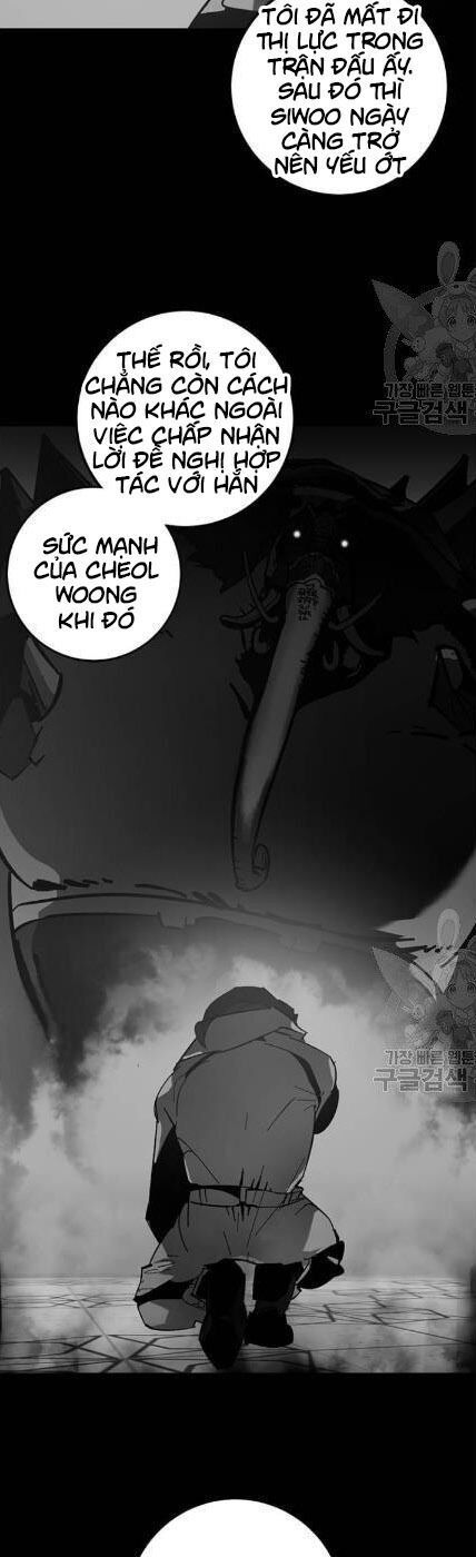 đọc truyện Trở Lại Thành Người Chơi Chương 32 ảnh 30 tại Thiên Thai Truyện