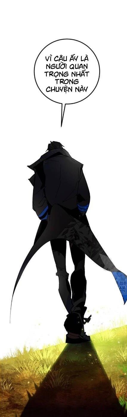 đọc truyện Trở Lại Thành Người Chơi Chương 32 ảnh 40 tại Thiên Thai Truyện