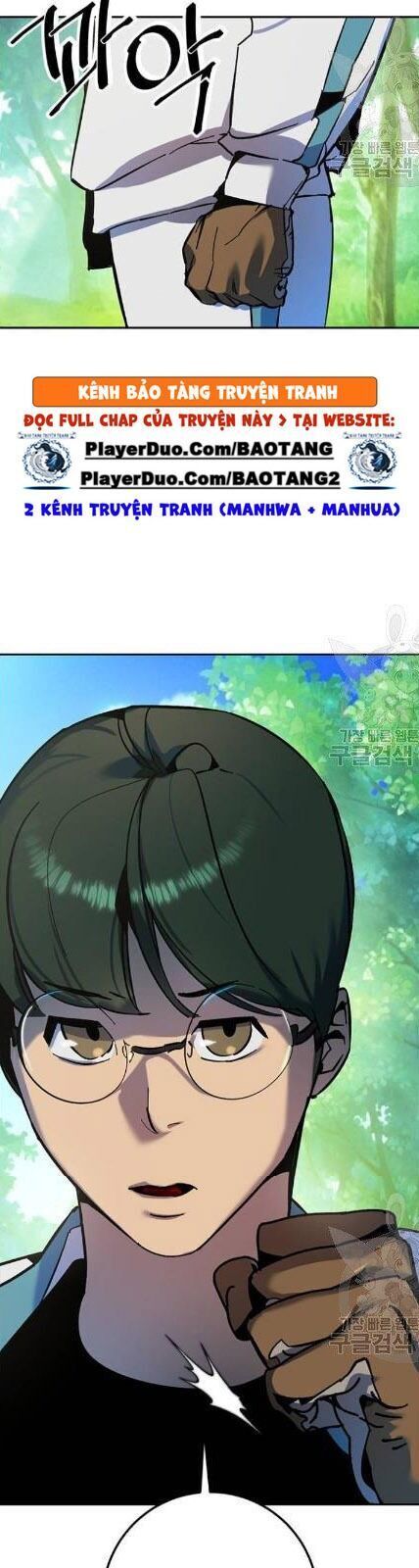 đọc truyện Trở Lại Thành Người Chơi Chương 32 ảnh 51 tại Thiên Thai Truyện