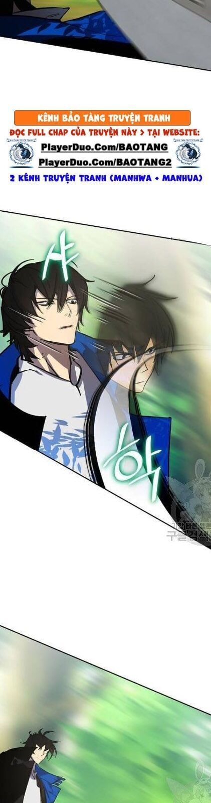 đọc truyện Trở Lại Thành Người Chơi Chương 32 ảnh 7 tại Thiên Thai Truyện