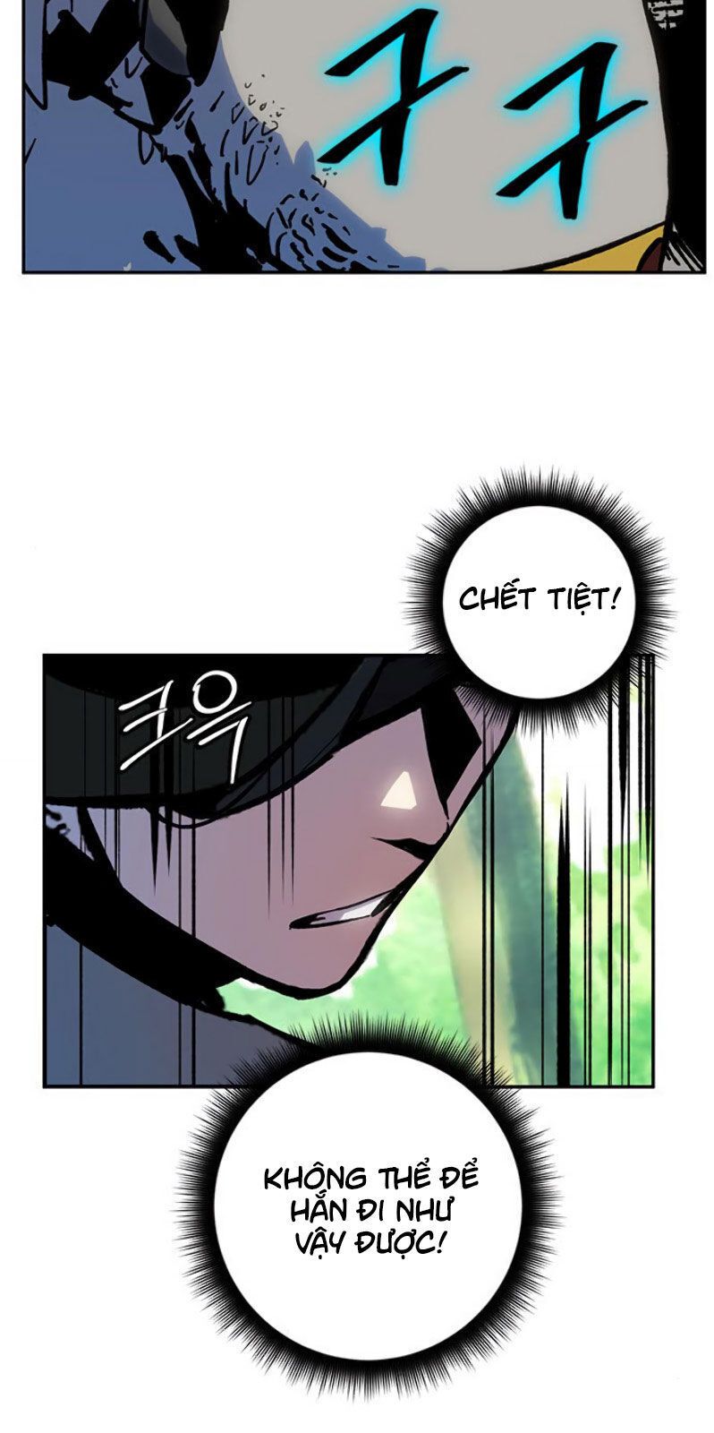 đọc truyện Trở Lại Thành Người Chơi Chương 33 ảnh 102 tại Thiên Thai Truyện