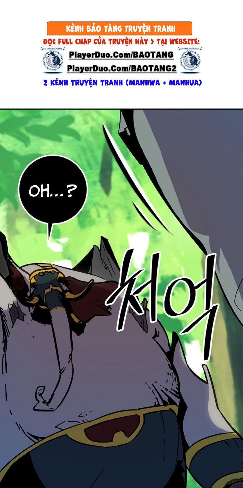 đọc truyện Trở Lại Thành Người Chơi Chương 33 ảnh 103 tại Thiên Thai Truyện