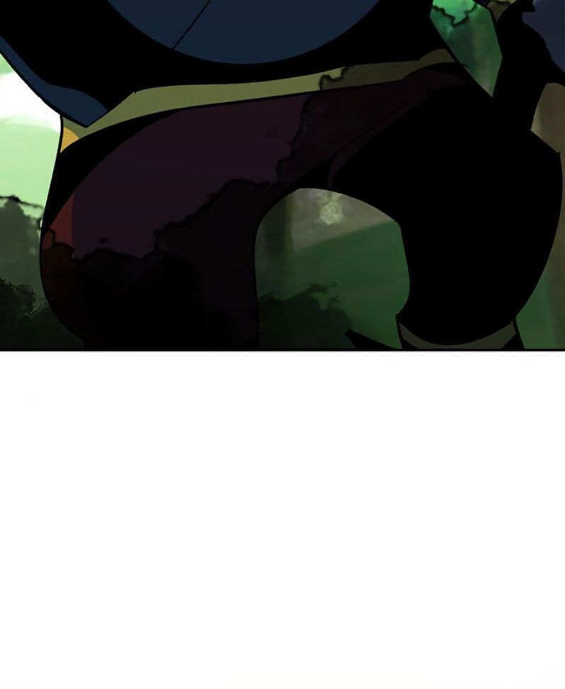 đọc truyện Trở Lại Thành Người Chơi Chương 33 ảnh 104 tại Thiên Thai Truyện