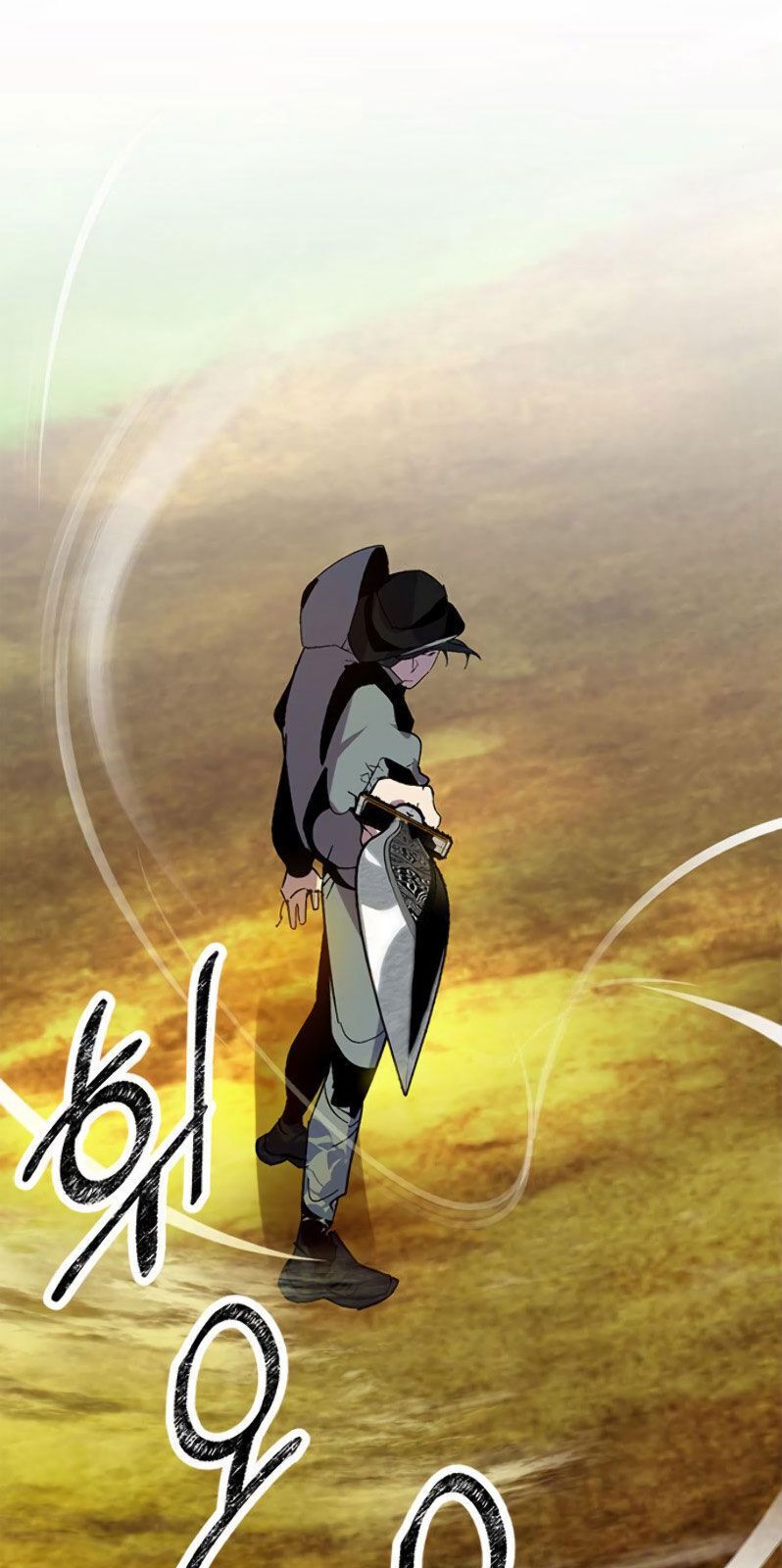 đọc truyện Trở Lại Thành Người Chơi Chương 33 ảnh 105 tại Thiên Thai Truyện