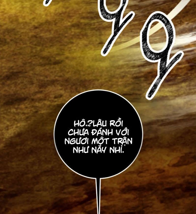 đọc truyện Trở Lại Thành Người Chơi Chương 33 ảnh 106 tại Thiên Thai Truyện