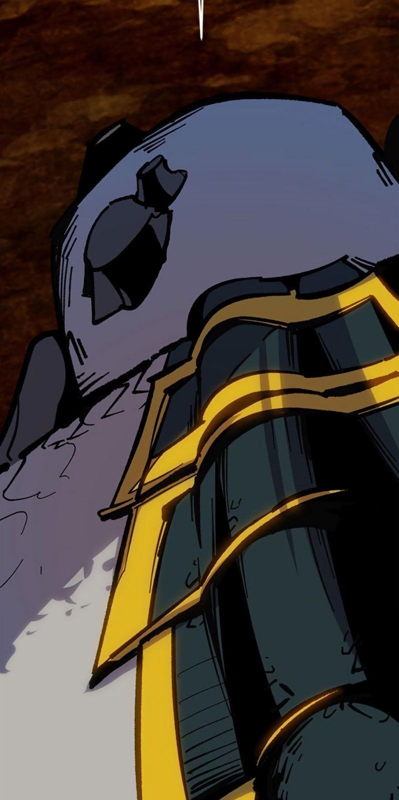 đọc truyện Trở Lại Thành Người Chơi Chương 33 ảnh 107 tại Thiên Thai Truyện