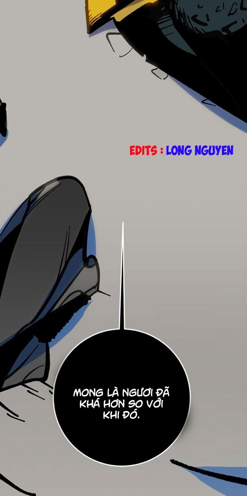 đọc truyện Trở Lại Thành Người Chơi Chương 33 ảnh 108 tại Thiên Thai Truyện