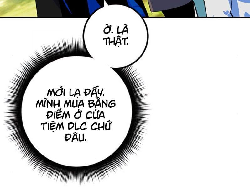 đọc truyện Trở Lại Thành Người Chơi Chương 33 ảnh 13 tại Thiên Thai Truyện