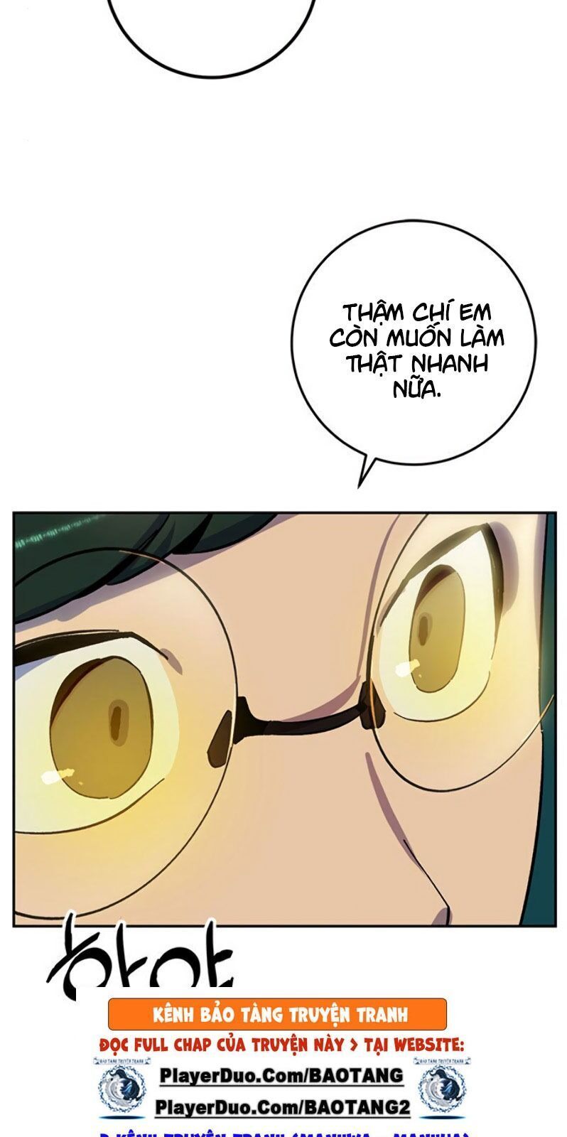 đọc truyện Trở Lại Thành Người Chơi Chương 33 ảnh 15 tại Thiên Thai Truyện