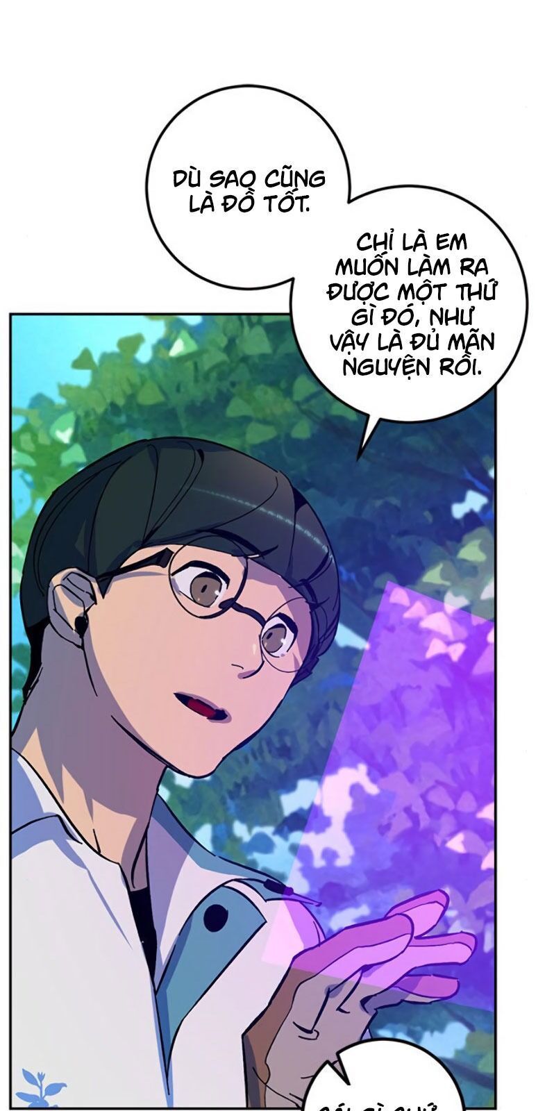 đọc truyện Trở Lại Thành Người Chơi Chương 33 ảnh 17 tại Thiên Thai Truyện